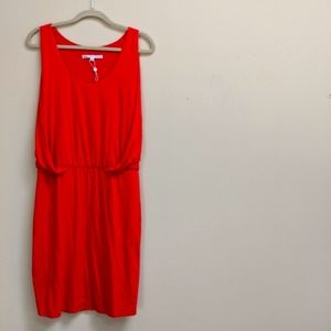 Trina Turk Jersey Dress